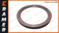 1650290 Uszczelnienie VOLVO zmiennika A30C A35C A40C A25D A30D A35D A25E A30E A35E A40E A25F A30F A35F A40F A35 A40  A35G A25G A30G A40G Oil Seal Gear Box / Уплотнительное кольцо / Уплотнение / Сальник / Dichtung / sello