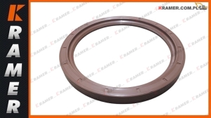 Uszczelnienie VOLVO zmiennika A25D A30F A40E A35E