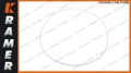 11102501 Uszczelnienie VOLVO hamulca L220E L220D L220F Sealing Ring / печать/ dichtung