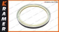 11191135 Uszczelnienie VOLVO A25D A35D A25D SEALING RING