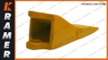 KTS_18TL / D918TL / E 450 Ząb typu ESCO 18TL zamiennik TOOTH / TIP / ZAHN / Зубья
