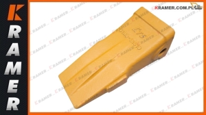 Ząb HYUNDAI R210 R250 R300 R290