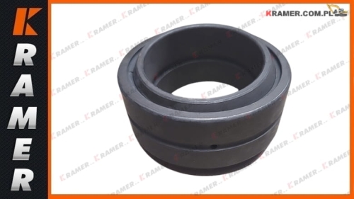 1000000737 Łożysko wahliwe, łożysko kulowe, tuleja wahliwa NEUSON self-aligning bearing / ballbearing / samonastavovacie ložisko / samoporavnavajući ležaj /kuglični