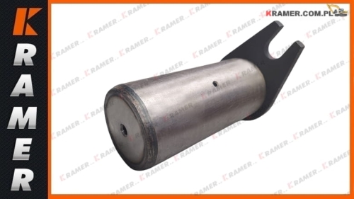 11090114 / VOE11090114 Sworzeń VOLVO L60E L60F L60G L60H L70B L70C L70D Pin / Палец / csap / bolt / stift /