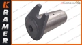 11090114 / VOE11090114 Sworzeń VOLVO L60E L60F L60G L60H L70B L70C L70D Pin / Палец / csap / bolt / stift /