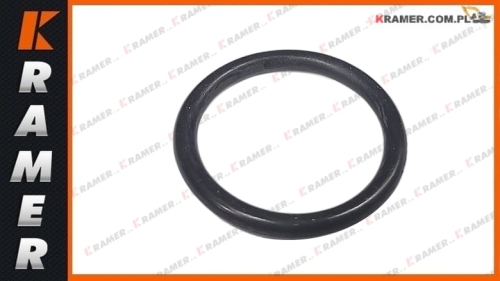 993323 / VOE993323 Oring VOLVO L70B L50D L70D L330D L50E L60E   L330E L45F L50F L60F L70F L90F L350F L45G L50G L60G L90G L45H L50H L60H L70H L90H L350H O-ring seal / Оринг / inel de etanșare / tömítőgyűrű /
