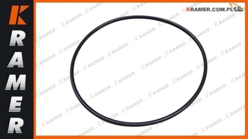 977025 VOE977025  Oring pompy VOLVO A25E A35E A40E A30D O-ring seal / Оринг / inel de etanșare / tömítőgyűrű /