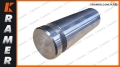 13G-72-63281 Sworzeń  pługa KOMATSU D61PX-15 D61PX-24 D61PX-23 Pin / Палец / csap / bolt / stift