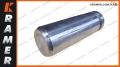 13G-72-63281 Sworzeń  pługa KOMATSU D61PX-15 D61PX-24 D61PX-23 Pin / Палец / csap / bolt / stift