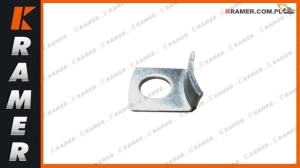 Zabezpieczenie VOLVO A25D A45G EC380D EC750E L150E
