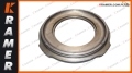 15031167 / VOE15031167 Tarcza hamulcowa VOLVO L150F L150G L150H L180F Brake disk/ Bremsscheibe/ Тормозной диск/ Disco freno/ Disque de frein