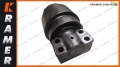 9245169 / HT696 / 9245117 / 9305980 Rolka podtrzymująca HITACHI ZX270-3  ZX270LC-3 ZX330-3 ZX330LC-3  ZX350-3 ZX350LCN-3 Rolka podtrzymująca Top roller/Верхний поддерживающий ролик /Tragrolle / rouleaux supérieurs / görgők/carrier roller/Ylärullat /