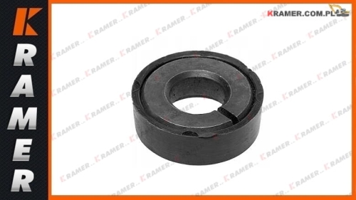 8E6259 1330699  D219.1  E 381 Zabezpieczenie zęba CAT J220 J250 J300 Retainer