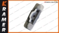 SW13P  523/02900  V13PN Zabezpieczenie zęba typu ESCO V13 zamiennik PIN / Lock / Sicherung