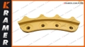 2782360 / 278-2360 Koło napędowe CAT D5K XL D5K LGP Sprocket / Turas / Kettenräder / Antriebsräder / Звезда / Pignon / Lánckerekek / Rueda cabilla / Ruota motrice / Drivhjul / Vetopyörät / Dzenoša zvaigzne / Žvaigždes / Hnací kola / veotähikud