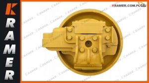 Koło napinające KOMATSU D51 EX-22  D51 PX-22