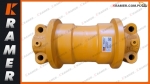 Rolka jezdna CAT 325  325B  325C  329