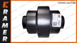 Rolka jezdna mini CAT 304 / 305 CCR 305.5  na 2 śr