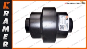 Rolka jezdna mini CAT 304 / 305 CCR 305.5  2 śruby