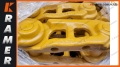 1452949  1686753 1686754  3230958 Łańcuch gąsienicy mini CATERPILLAR CAT 307B 38ogn. Track chain / Baggerketten / цепи гусеницы / lanci / bulldózer láncok / Kedjor /  kjeder belter / Telaketjut, vetopyörät / Roomikuketid / Metala kede / Vikšru grandines /