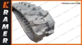 250X55,5X79K Gąsienica gumowa 250x55,5x79 K Rubber track / Резиновые гусеницы / Gummikette / Chenille caoutchouc / Cingolo in gomma / Oruga de goma / Gummilarver / Gummibelter / Kumitelat / kummiroomikud/ Gumijas kapurkede /