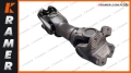 15085429 / VOE15085429 Wał napędowy VOLVO L150E L180E L150F L180F L150G L180G L150H L180H Propeller shaft / gelenkwelle / Карданный вал / Arborele cardanic / Kardántengely