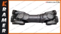 15085429 / VOE15085429 Wał napędowy VOLVO L150E L180E L150F L180F L150G L180G L150H L180H Propeller shaft / gelenkwelle / Карданный вал / Arborele cardanic / Kardántengely
