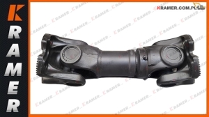 Wał napędowy VOLVO  L150E L180E L150G L150H L180H