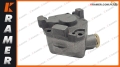 15029990 OEM / VOE15029990 Pompka paliwa VOLVO A25D A30D A35F A40E A45G A60H A25E A30E A35G A40F A25F A25G A40G OEM BOSCH Fuel pump/ Kraftstoffpumpe/ Топливный насос/ Pompa del carburante/ Pompe a essence
