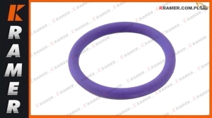 Oring VOLVO EC150C EC210C EW130 L120C L90C L150C