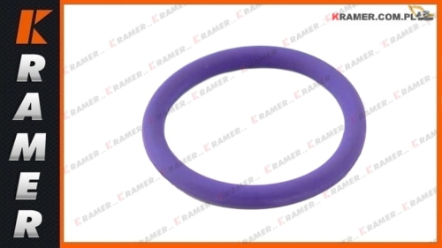 949658 Oring VOLVO A20C  A25C  A25C  A35C  A40  A25D  A30D  A35D   A40D  A40  A30C  A35C  A20C  EC130C   EW130C   EC150C  EW150C  EW200  EC200  EC230B  EC140B  EW160B  L120C  L90C  L50C   L70C  L70D   L90D  L120D  L150D  L180D  L50B   L70B O-ring