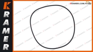 Oring VOLVO skrzyni A25D A35F A35G A40E A30D L330C