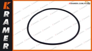 Uszczelnienie VOLVO hamulca L90F L50D L90E L50B