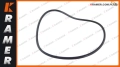 11035346 Uszczelnienie VOLVO hamulca L70E  L60E  L50E  L60F  L50B  L90F  L70C  L90E Sealing Ring / печать/ dichtung