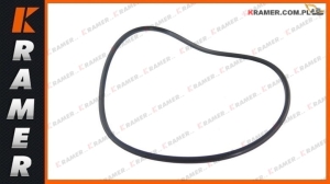 Uszczelnienie VOLVO hamulca L70F L90F L50D L60E
