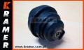 Rolka jezdna minikoparki TR1013 BG20.10A.00 Rolka dolna gąsienicy gumowej minikoparki CASE CX15  CX16 track bottom roller  / Laufrolle / Опорный каток / görgők / rouleaux