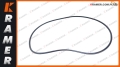 11103372 Uszczelnienie VOLVO hamulca L70E L110E L120E L70F L90F L110F L120G L90G L70G Seal ring/ печать/ dichtung