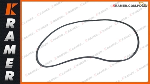 11103386 Uszczelnienie VOLVO hamulca L150E L220E L180E L180F L220F L220G L180G L150G L250G Seal ring/ печать/ dichtung