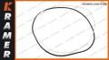 14518735 Uszczelnienie hamulca VOLVO A35D A40D Rubber Seal Wet Brakes / Уплотнение тормозного цилиндра / kolbendichtung