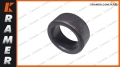 469601 Uszczelnienie turbosprężarki ładowarki VOLVO L150E L150F L180E L180F L220E L220F L350F A25D A25E A30D A30E A40D A40E A40F EC330B EC330C EC360B EC360C EC460B EC460C EC700B EC700C Sealing ring / ўшчыльняльнае кольца / уплътнителен пръстен /