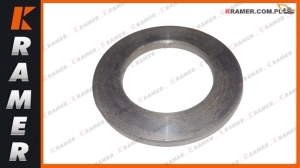 Podkładka CAT 561M 561N D4H D4HXL D5M D5N D6K