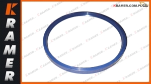 Uszczelnienie hamulca obrotu CAT M315D M316C OEM