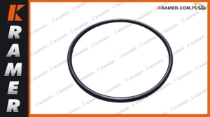 Oring CAT D5H D6N D6M 963D 962G 995 994F W330B