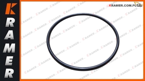 5P1979 5P-1979 Oring CAT D6 D6XE D9T D9R D5R LGP D6N LGP D5H XL D5R2 D6N OEM D5R XL D5H D6N XL D6M D6N 325-A LN 325-A FM L 323F  335F 323F 325 LN 330D2 325-A 548 330C LN 326D2 558 963 963D 963B 963C 963K O-ring seal / Oring / Оринг / Сальник /