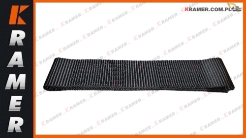 290/00701 Ogranicznik drzwi JCB 520-40 524-50M 515-40 527-55S 524-50 516-40 8027Z 8032Z door stop / zarážka dverí / zaustavljanje vrata / durų stotelė / dörrstopp / durvju pietura /