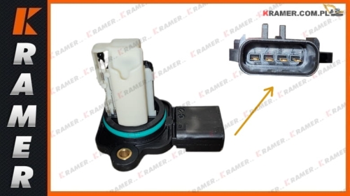 6252-81-7900 6252817900 Czujnik KOMATSU PC210-10 PC360LC-10 PC210LC-10 PC360NLC-10 PC490LC PC290LC-11 PC360LC-11 WA380-7 WA320-7 WA500-7 WA470-7  D61EXI D85PX D85EX sensor / senzor / jutiklis / sensors / датчик /