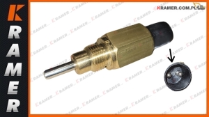 Czujnik VOLVO A20 A25B A30D A20C A25E