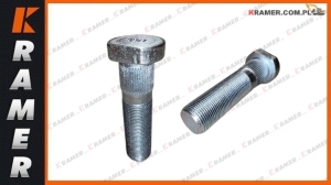 Śruba CAT M315F M317F M319 M322 M318C M316D