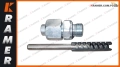 11102446 VOE11102446 Wskaźnik VOLVO L70E L70F L70G L70H L90C L90D L90E L90G L90H  F L110H L120C  L120F L120G L120H L150C L150E L150F L150G L150H L180C L180D L180E L180F L180G L180H  L220H indicator / indikátor / indikatorius / indikator / indikators /