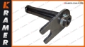 11901004  0011901004  Sworzeń TAKEUCHI łącznika łyżki TB014 TB015 TB216 TB20E Pin / Палец / csap / bolt / stift / bolzen /